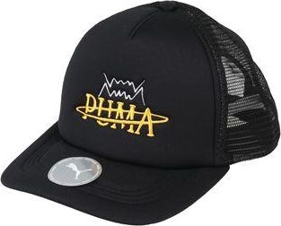 Puma ACCESSORIES - Hats sur YOOX.COM