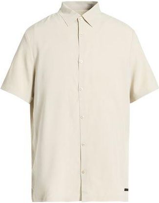 Unity TOPS - Hemden auf YOOX.COM