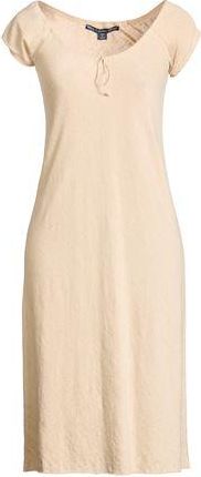 Ralph Lauren KLEIDER - Midi-Kleider auf YOOX.COM