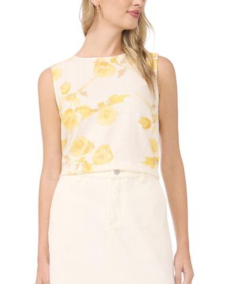 Vince Camuto Blouse