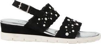 Keys FOOTWEAR - Sandals on YOOX.COM