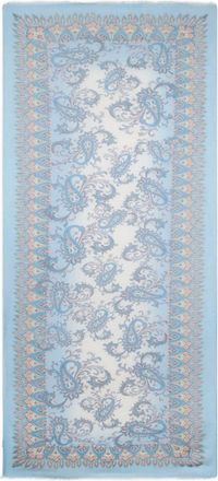 Etro Scarfs