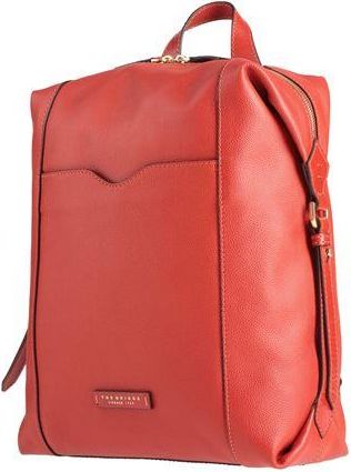 The Bridge TASCHEN - Rucks&auml;cke auf YOOX.COM