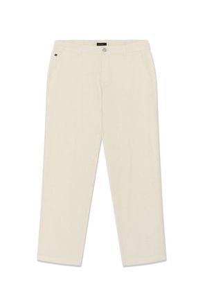 Matinique Casual broek MAharlow Casual broek Regular fit