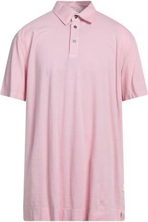 Ballantyne CAMISETAS Y TOPS - Polos en YOOX.COM