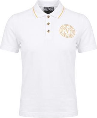 Versace TOPWEAR - Polo su YOOX.COM
