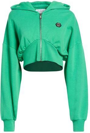 Philipp Plein TOPWEAR - Felpe su YOOX.COM