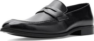Kenneth Cole Moore Mens Shoes Black : 11.5 M, Synthetic