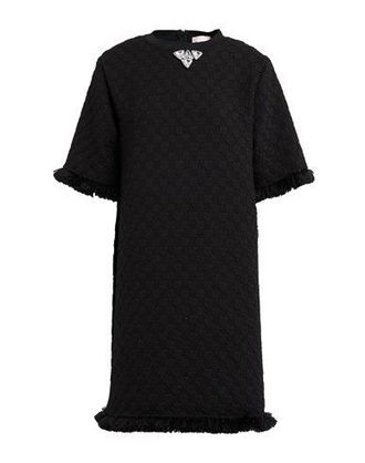 Mariuccia Mini dresses