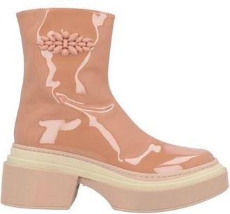 Le Silla Ankle boots