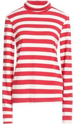 Shirtaporter T-shirts
