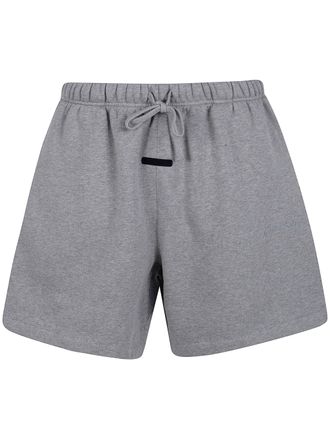 Fear of God Signature Classic Short