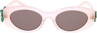 Dior Gafas de sol Pacific S3I - Accessories - unisex - Rosa - ONE SIZE