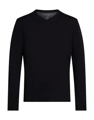 Majestic Filatures TOPS - T-shirts auf YOOX.COM