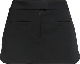 Courrèges Mini skirts