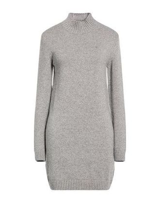 Chiara Ferragni KLEIDER - Mini-Kleider auf YOOX.COM