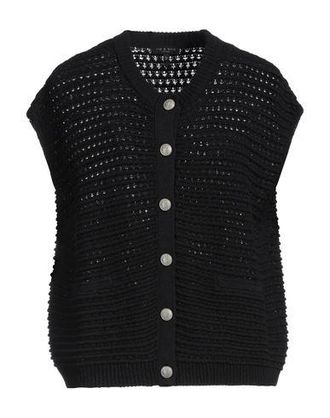 Rag & Bone STRICKWAREN - Strickjacken auf YOOX.COM