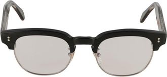 Kàdor Woody Cm7007/bxl