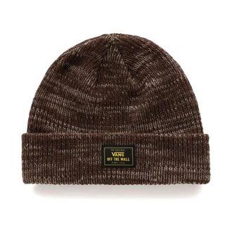 Vans unisex, Accesorios, Marr&oacute;n, Talla: ONE Size