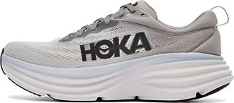 Hoka One One Bondi 8 Sharkskin Harbor Mist 1123202-SHMS
