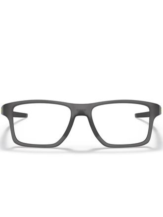 Oakley Occhiali Chamfer - Grigio