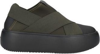 Fessura FOOTWEAR - Trainers sur YOOX.COM