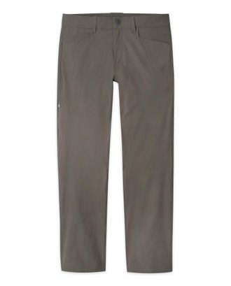 Stio Mens Pinedale Roam Pant