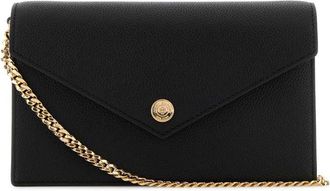 Tory Burch Shoulder Bags