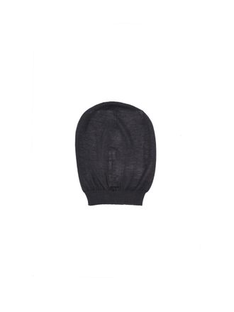 Rick Owens Medium Hat
