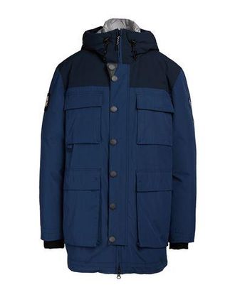 Dolomite ROPA DE ABRIGO - Abrigos y gabardinas en YOOX.COM