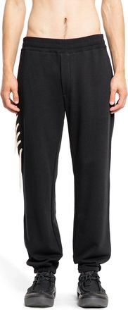 Craig Green Laced Sweatpants