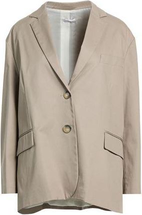 Motel SUITS and CO-ORDS - Blazers on YOOX.COM