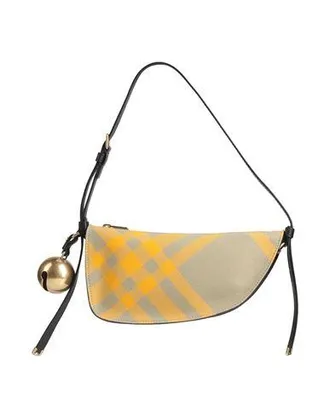 Burberry Handbags