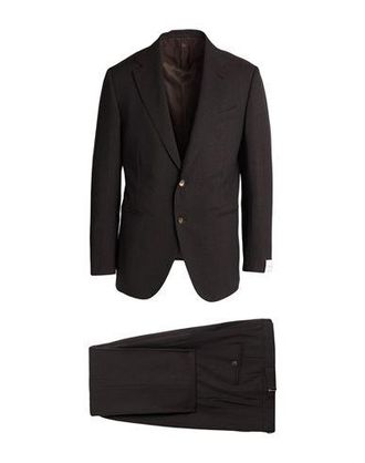Caruso SUITS and CO-ORDS - Suits on YOOX.COM