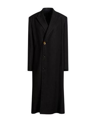 Quira COATS & JACKETS - Coats sur YOOX.COM