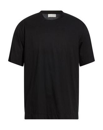 Yes London TOPS - T-shirts auf YOOX.COM