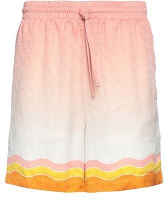 Casablanca BOTTOMWEAR - Shorts & Bermuda Shorts sur YOOX.COM