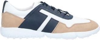 Tod's FOOTWEAR - Trainers sur YOOX.COM
