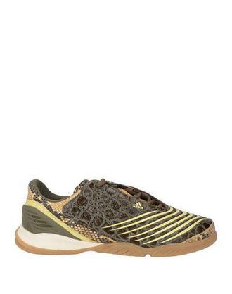 adidas FOOTWEAR - Trainers on YOOX.COM