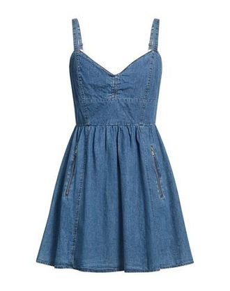 DKNY DRESSES - Mini dresses on YOOX.COM