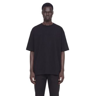 The Row Steven T-shirt