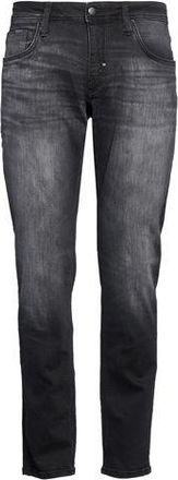 Antony Morato PARTES DE ABAJO - Pantalones vaqueros en YOOX.COM