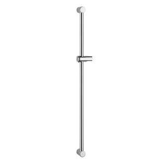 GROHE Relexa Glijstang - 100cm - chroom