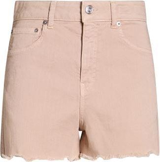 Department Five BOTTOMWEAR - Shorts jeans su YOOX.COM