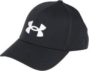 Under Armour COMPLEMENTOS - Sombreros en YOOX.COM