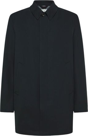 Peuterey Trench coat