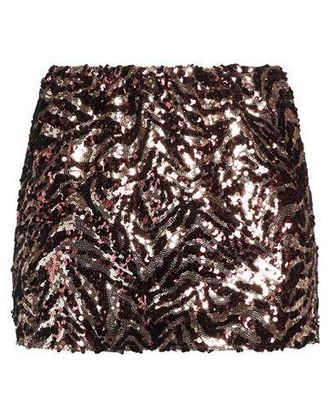 Carla G. BOTTOMWEAR - Minigonne su YOOX.COM