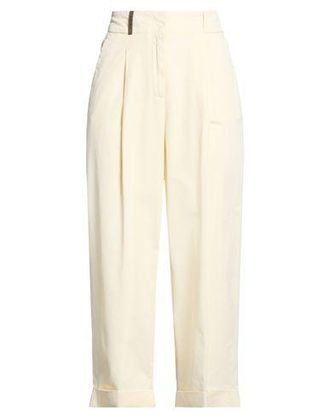 PESERICO BOTTOMWEAR - Trousers on YOOX.COM