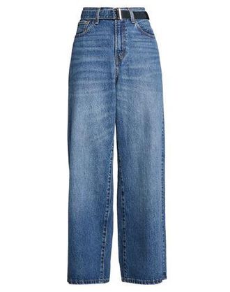 Levi's X SACAI