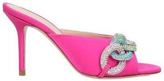 Gedebe FOOTWEAR - Sandals sur YOOX.COM